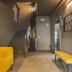 9 Stanze - Boutique