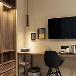 9 Stanze - Boutique 招待所 4*