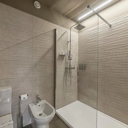 9 Stanze - Boutique