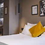 9 Stanze - Boutique 4*