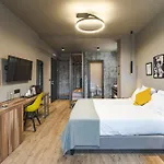 9 Stanze - Boutique بيت ضيافة 4*