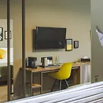 Penzion 9 Stanze - Boutique 4*
