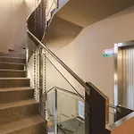 Pensjonat 9 Stanze - Boutique