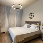 9 Stanze - Boutique