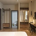Penzion 9 Stanze - Boutique 4*