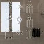 9 Stanze - Boutique Pensjonat Triest