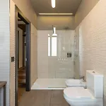 9 Stanze - Boutique Pensjonat 4*