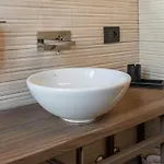 9 Stanze - Boutique Pensjonat 4*