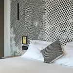 9 Stanze - Boutique 4*