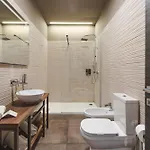 9 Stanze - Boutique