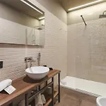 9 Stanze - Boutique 4*