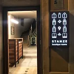 9 Stanze - Boutique Pensjonat