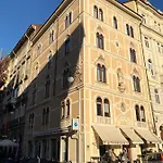 Pensjonat 9 Stanze - Boutique