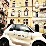 9 Stanze - Boutique 4* トリエステ