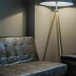 9 Stanze - Boutique