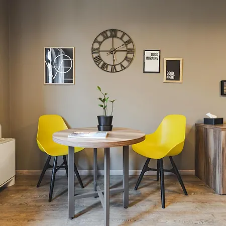 9 Stanze - Boutique Guest house 4*