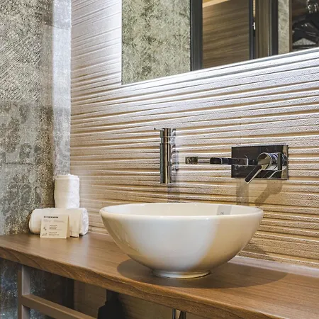 9 Stanze - Boutique
