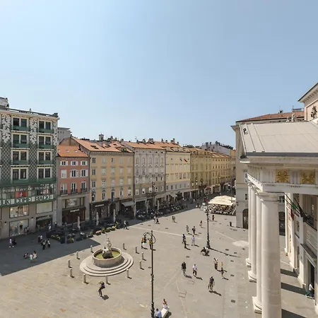 9 Stanze - Boutique Guest house 4*