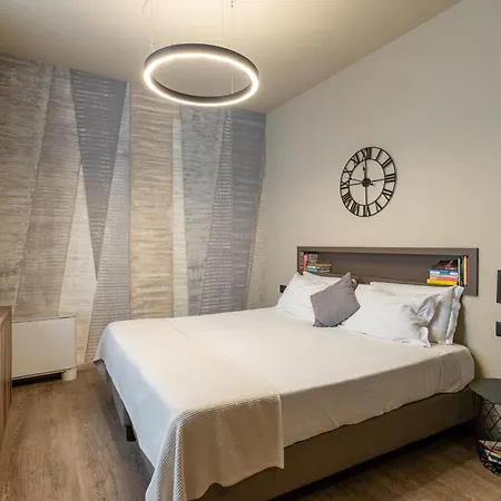 9 Stanze - Boutique