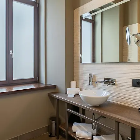 9 Stanze - Boutique Guest house