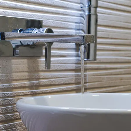 9 Stanze - Boutique Guest house Trieste