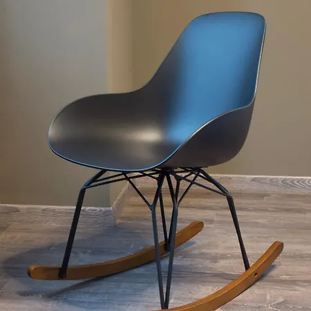 9 Stanze - Boutique Trieste