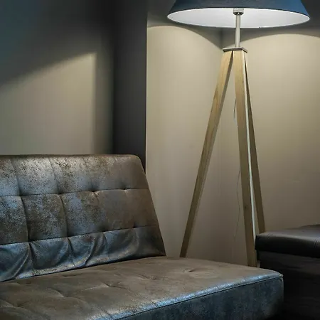 9 Stanze - Boutique